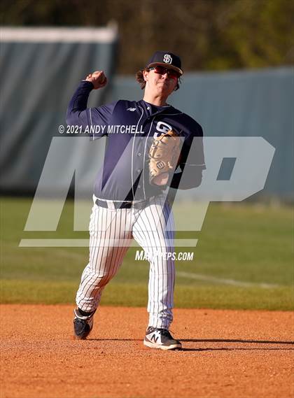 Thumbnail 1 in Marion County @ Soddy Daisy photogallery.