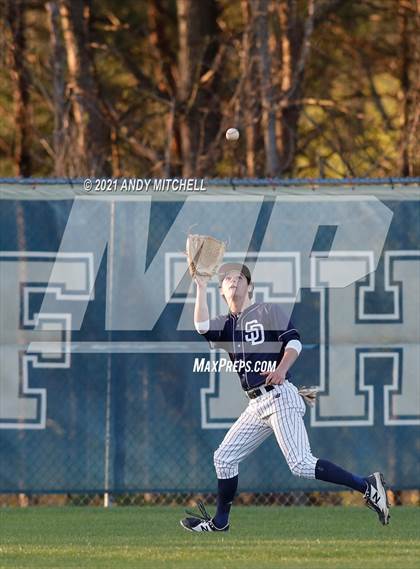 Thumbnail 2 in Marion County @ Soddy Daisy photogallery.