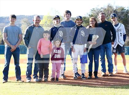 Thumbnail 1 in Marion County @ Soddy Daisy photogallery.