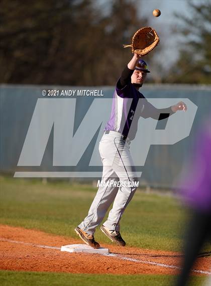Thumbnail 1 in Marion County @ Soddy Daisy photogallery.
