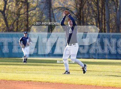 Thumbnail 3 in Marion County @ Soddy Daisy photogallery.