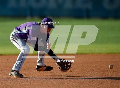 Thumbnail 2 in Marion County @ Soddy Daisy photogallery.