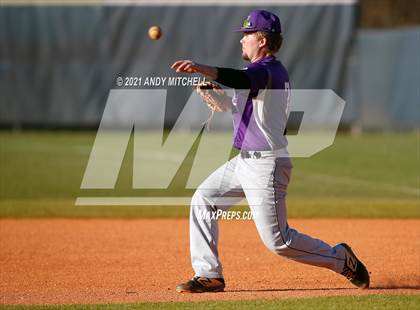 Thumbnail 1 in Marion County @ Soddy Daisy photogallery.