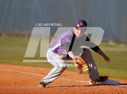 Thumbnail 1 in Marion County @ Soddy Daisy photogallery.