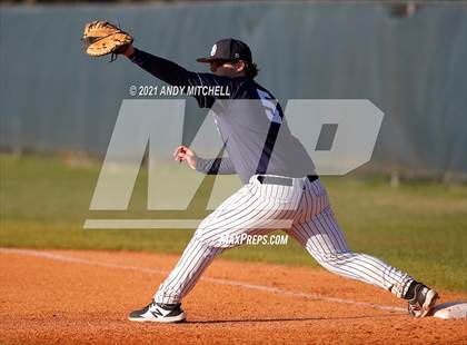 Thumbnail 2 in Marion County @ Soddy Daisy photogallery.