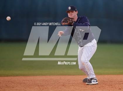 Thumbnail 2 in Marion County @ Soddy Daisy photogallery.