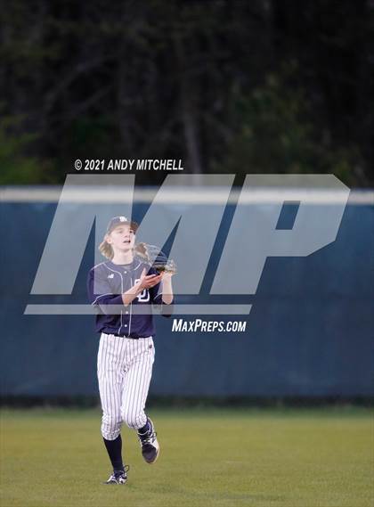 Thumbnail 2 in Marion County @ Soddy Daisy photogallery.
