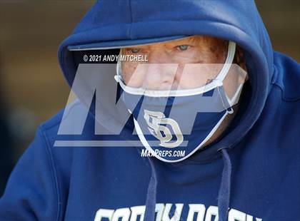 Thumbnail 2 in Marion County @ Soddy Daisy photogallery.
