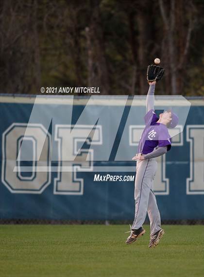 Thumbnail 1 in Marion County @ Soddy Daisy photogallery.