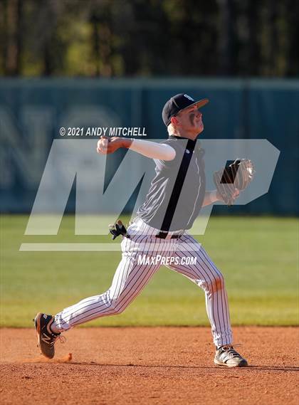 Thumbnail 3 in Marion County @ Soddy Daisy photogallery.