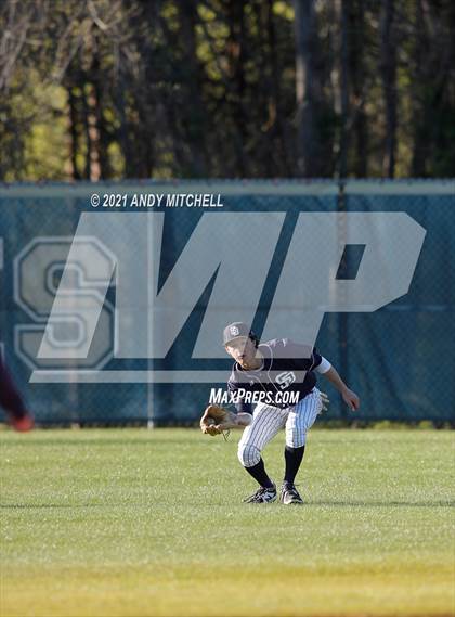 Thumbnail 1 in Marion County @ Soddy Daisy photogallery.