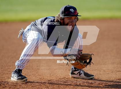 Thumbnail 1 in Marion County @ Soddy Daisy photogallery.