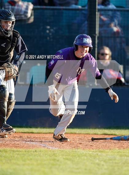 Thumbnail 1 in Marion County @ Soddy Daisy photogallery.