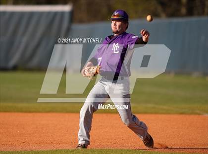 Thumbnail 3 in Marion County @ Soddy Daisy photogallery.