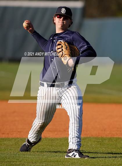 Thumbnail 3 in Marion County @ Soddy Daisy photogallery.