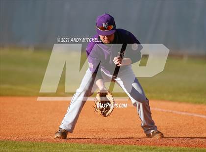 Thumbnail 2 in Marion County @ Soddy Daisy photogallery.