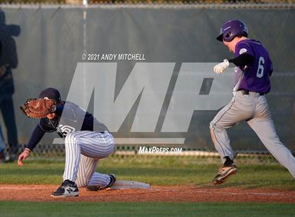 Thumbnail 3 in Marion County @ Soddy Daisy photogallery.
