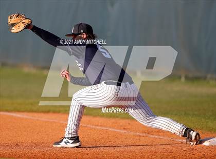 Thumbnail 1 in Marion County @ Soddy Daisy photogallery.