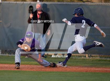 Thumbnail 3 in Marion County @ Soddy Daisy photogallery.
