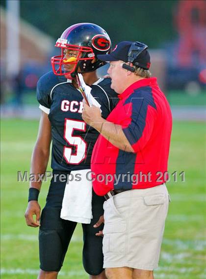 Thumbnail 3 in Marion @ Granite City photogallery.