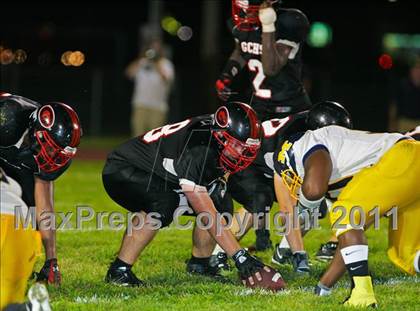 Thumbnail 1 in Marion @ Granite City photogallery.