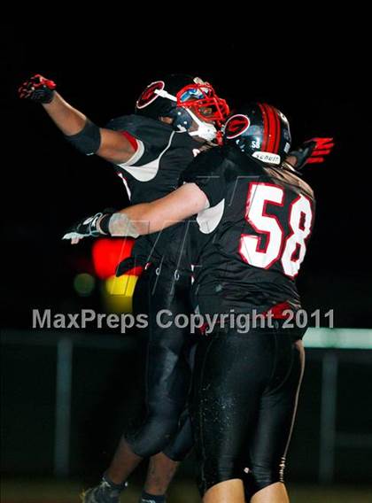 Thumbnail 3 in Marion @ Granite City photogallery.