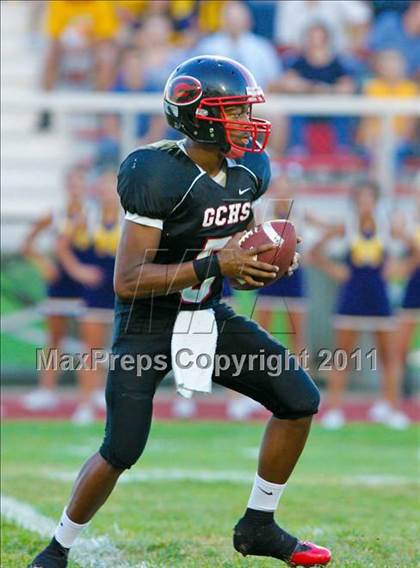 Thumbnail 3 in Marion @ Granite City photogallery.