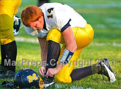 Thumbnail 3 in Marion @ Granite City photogallery.
