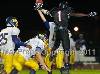 Thumbnail 1 in Marion @ Granite City photogallery.
