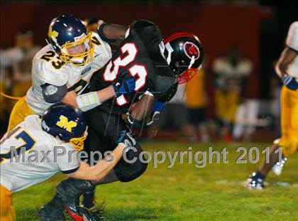 Thumbnail 2 in Marion @ Granite City photogallery.