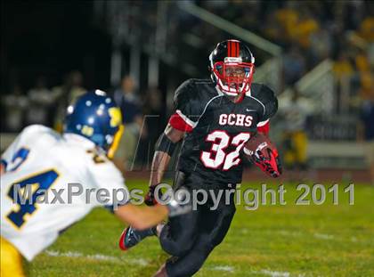 Thumbnail 3 in Marion @ Granite City photogallery.