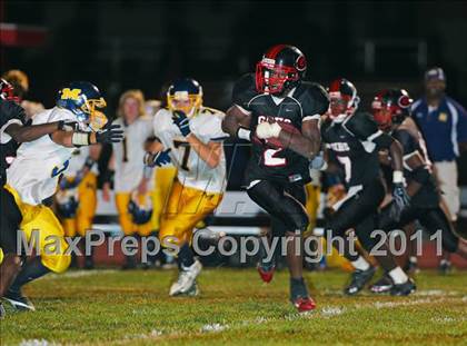 Thumbnail 2 in Marion @ Granite City photogallery.