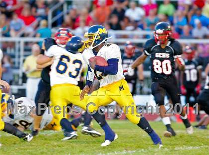 Thumbnail 1 in Marion @ Granite City photogallery.