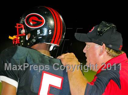 Thumbnail 3 in Marion @ Granite City photogallery.