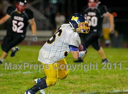 Thumbnail 1 in Marion @ Granite City photogallery.