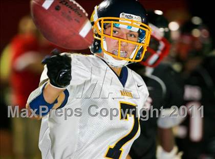 Thumbnail 3 in Marion @ Granite City photogallery.