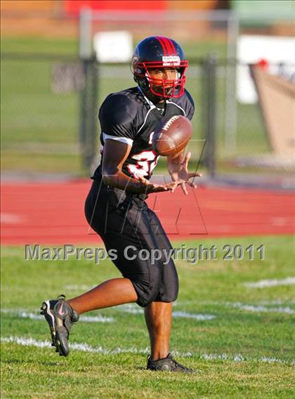 Thumbnail 1 in Marion @ Granite City photogallery.