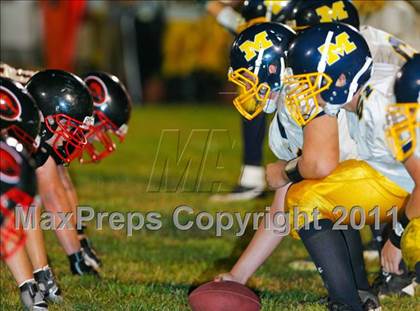 Thumbnail 2 in Marion @ Granite City photogallery.