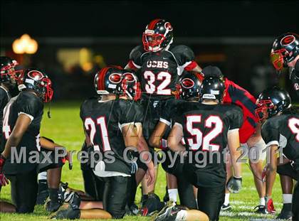 Thumbnail 1 in Marion @ Granite City photogallery.