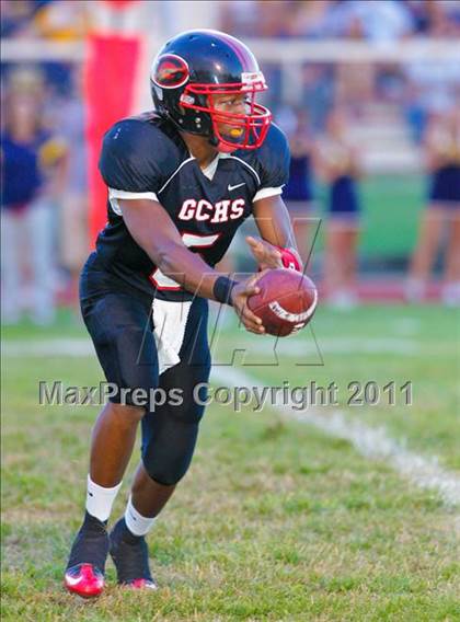 Thumbnail 2 in Marion @ Granite City photogallery.