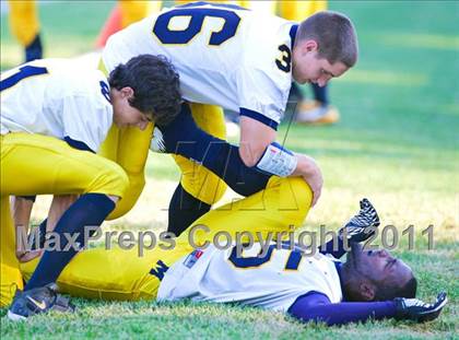 Thumbnail 3 in Marion @ Granite City photogallery.