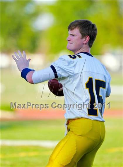 Thumbnail 3 in Marion @ Granite City photogallery.