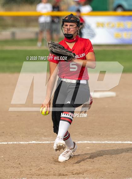 Thumbnail 2 in Scottsbluff @ North Platte photogallery.