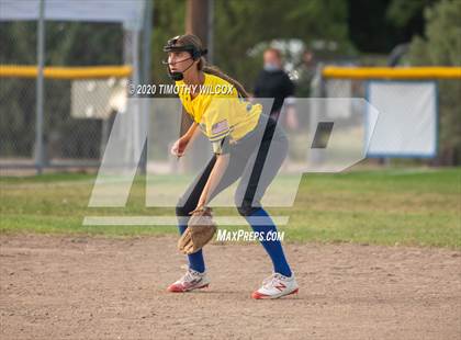 Thumbnail 1 in Scottsbluff @ North Platte photogallery.