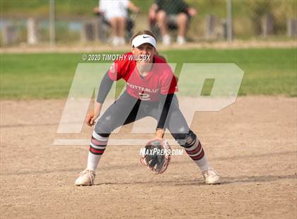 Thumbnail 3 in Scottsbluff @ North Platte photogallery.
