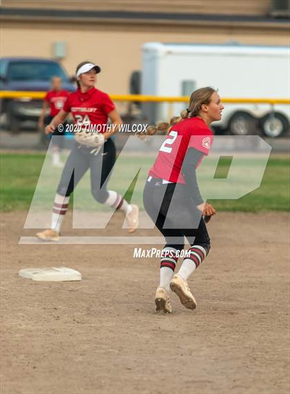 Thumbnail 3 in Scottsbluff @ North Platte photogallery.