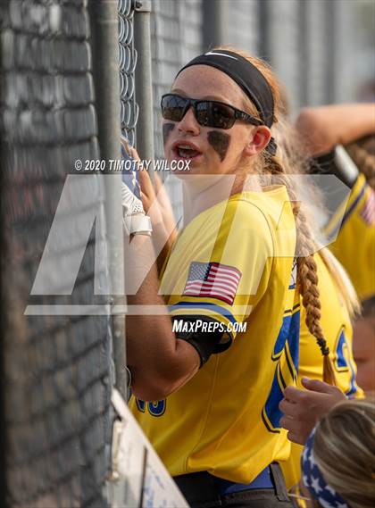 Thumbnail 3 in Scottsbluff @ North Platte photogallery.
