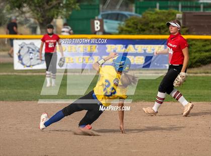 Thumbnail 1 in Scottsbluff @ North Platte photogallery.