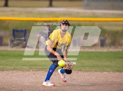 Thumbnail 1 in Scottsbluff @ North Platte photogallery.