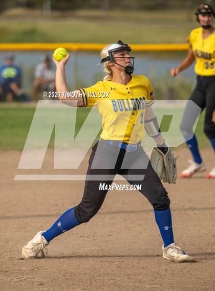 Thumbnail 1 in Scottsbluff @ North Platte photogallery.